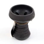 KS Appo Black Edition Black
