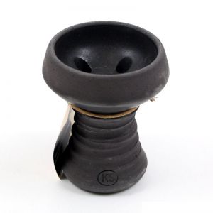 KS Appo Black Edition Black