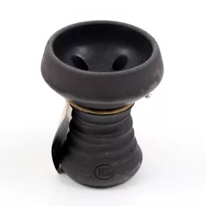 KS Appo Black Edition Black