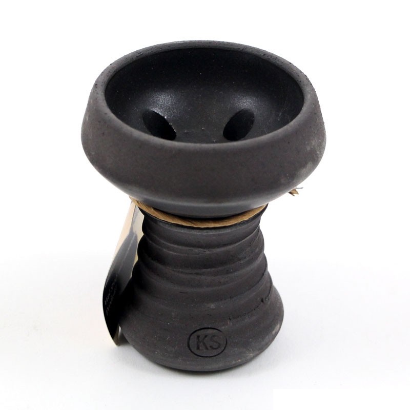 KS Appo Black Edition Black KS Appo Black Edition Black