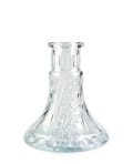 Base K-LADA Radikal Clear