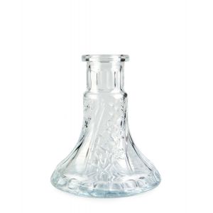 Base K-LADA Radikal Clear