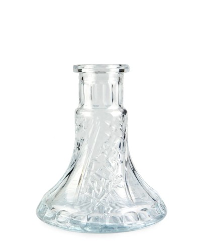 Base K-LADA Radikal Clear