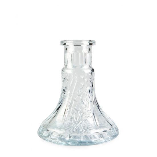 Base K-LADA Radikal Clear Base K-LADA Radikal Clear
