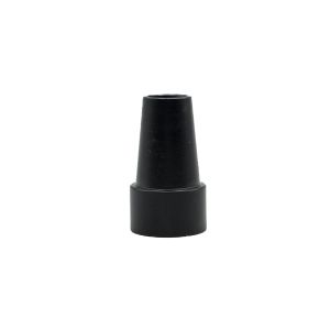 Adaptador Cazoleta K-Lada Resin