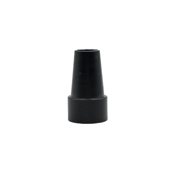 Adaptador Cazoleta K-Lada Resin