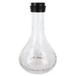 Base K-LADA Fussion 2.0 Clear