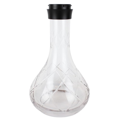 Base K-LADA Fussion 2.0 Clear