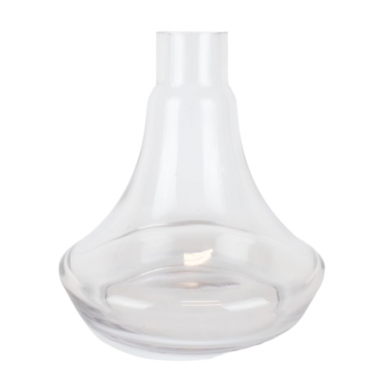 Base K-LADA Petite Clear Base K-LADA Petite Clear