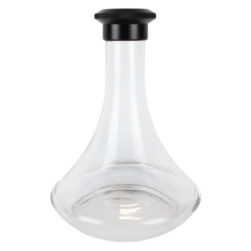 Base K-LADA Resin Clear