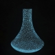 Base K-LADA Resin Glow Base K-LADA Resin Glow