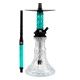 K-LADA Hookah Radikal Sky Blue Cachimba K-LADA Radikal Sky Blue