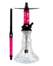 K-LADA Radikal Pink