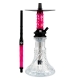 Cachimba K-LADA Radikal Pink