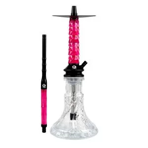 K-LADA Radikal XL Pink
