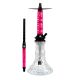 Cachimba K-LADA Radikal XL Pink Cachimba K-LADA Radikal XL Pink