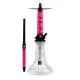 Cachimba K-LADA Radikal XL Pink Cachimba K-LADA Radikal XL Pink
