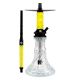 Cachimba K-LADA Radikal Yellow Cachimba K-LADA Radikal Yellow