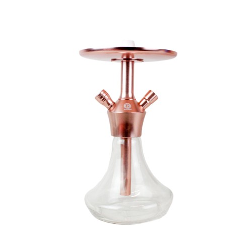 K-LADA Petite Rose Gold