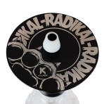 K-LADA Radikal Multicolor