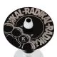 Cachimba K-LADA Radikal XL Pink Cachimba K-LADA Radikal XL Pink