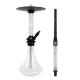 Cachimba K-LADA Resin White Cachimba K-LADA Resin White