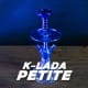 K-LADA Petite K-LADA Petite