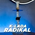 K-LADA Radikal