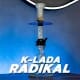 K-LADA Radikal K-LADA Radikal