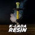 K-LADA Resin 