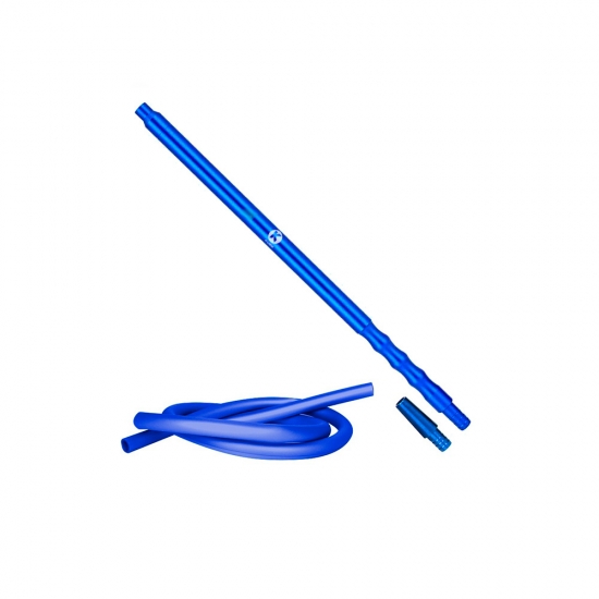 Set Silicona + Boquilla Aluminio K-LADA Stick 2.0 Set Silicona + Boquilla Aluminio K-LADA Stick 2.0