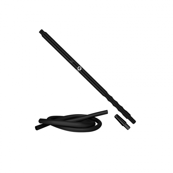 Set Silicona + Boquilla Aluminio K-LADA Stick 2.0 Set Silicona + Boquilla Aluminio K-LADA Stick 2.0