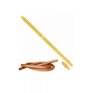 Set Silicona + Boquilla Aluminio K-LADA Stick 2.0