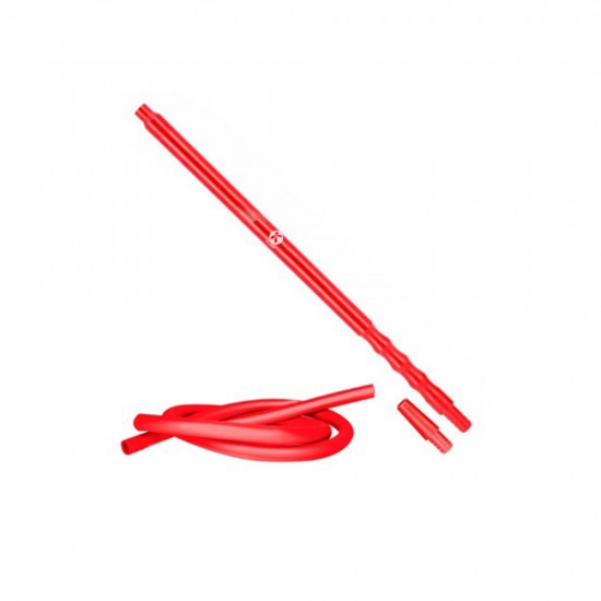 Set Silicona + Boquilla Aluminio K-LADA Stick 2.0 Set Silicona + Boquilla Aluminio K-LADA Stick 2.0