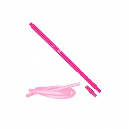 Set Silicona + Boquilla Aluminio K-LADA Stick 2.0 Set Silicona + Boquilla Aluminio K-LADA Stick 2.0