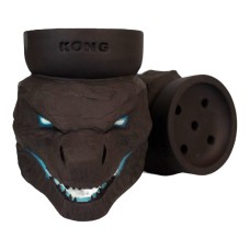 Kong Godzilla