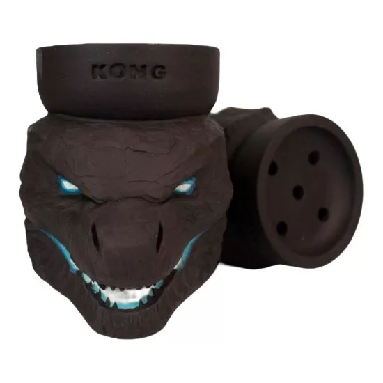 Kong Godzilla Kong Godzilla