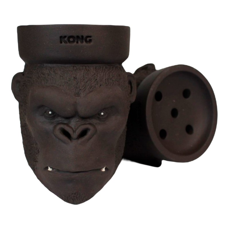 Kong King Kong Kong King Kong