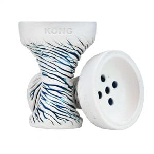 Kong Ice