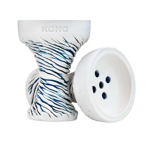 Kong Ice
