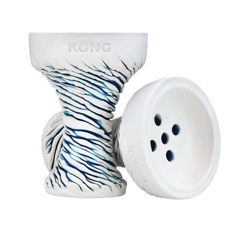 Kong Ice Kong Ice