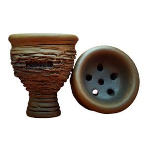 Kong Mummy Milk