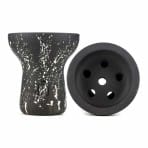 Kong Duet Black