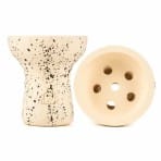 Kong Duet White