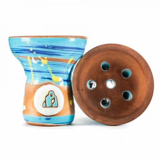 Kong Turkish Boy Space Blue Kong Turkish Boy Space Blue