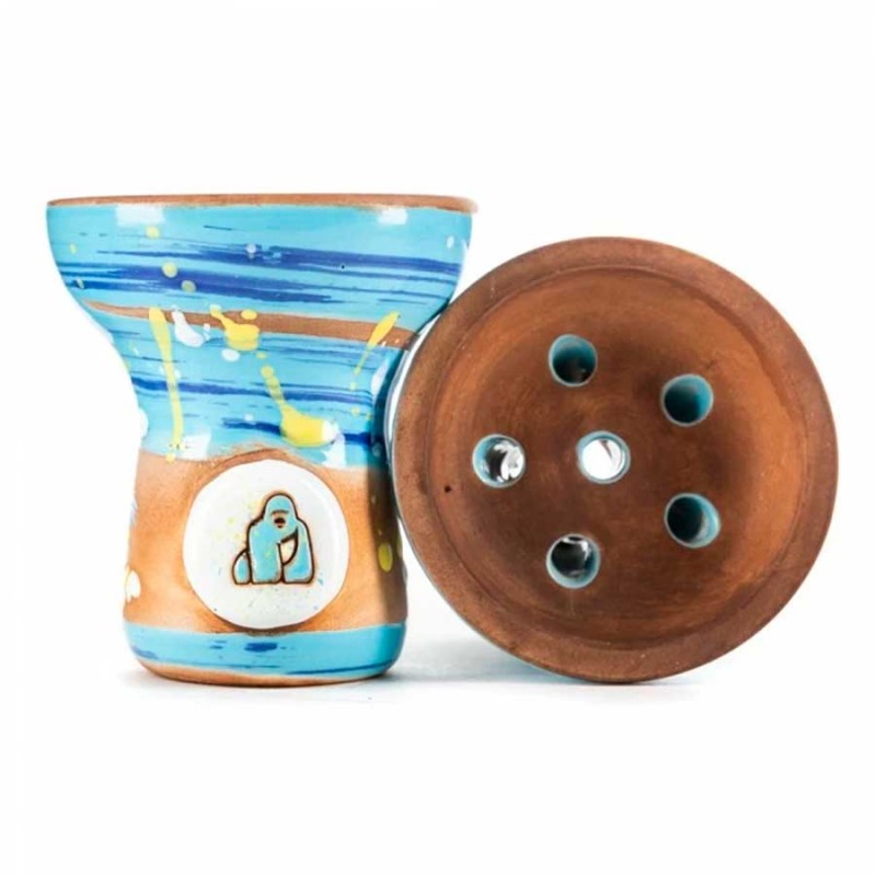 Kong Turkish Boy Space Blue Kong Turkish Boy Space Blue