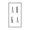 Arka