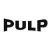 Pulp