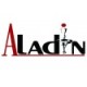 Aladin Aladin