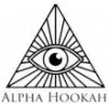 Alpha Hookah